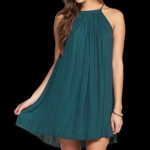 Tart Collections Lee Dress